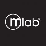 MLAB