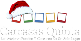 CarcasasQuinta Chile